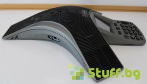 Polycom CX3000