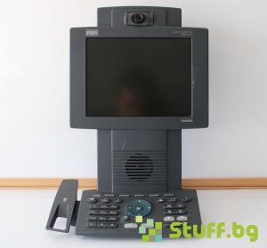 Cisco Tandberg 7985G