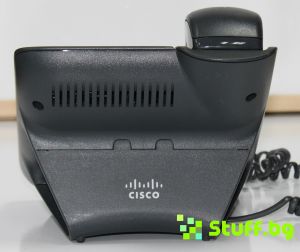 Cisco 7911G