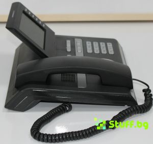 Siemens Openstage 40 SIP