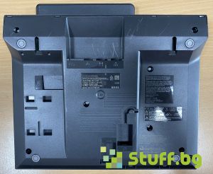 Siemens Openstage 40 SIP