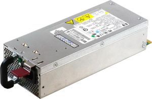 HP SPS Power Supply