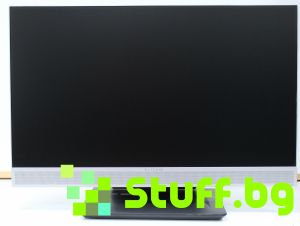 HP AIO EliteOne 800 G3