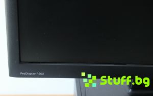 Bundle HP Prodesk 400 G3+HPMonitor 20''+UPS+HP KB&Mouse