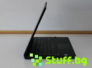 FUJITSU Lifebook T939