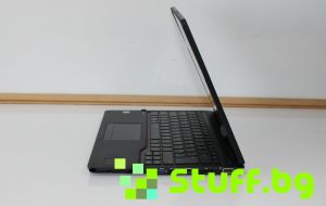 FUJITSU Lifebook T939