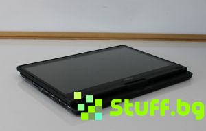 FUJITSU Lifebook T939