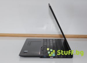 Fujitsu Lifebook U758
