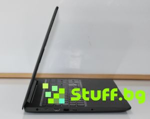 DELL Latitude E3590