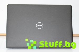 DELL Latitude E3590
