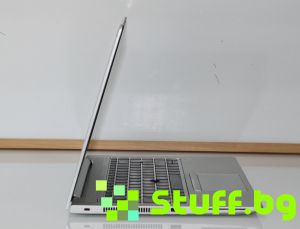 HP EliteBook 745 G6