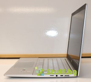 HP Pro c640 Chromebook