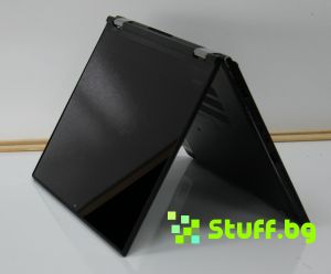 Lenovo ThinkPad Yoga 370