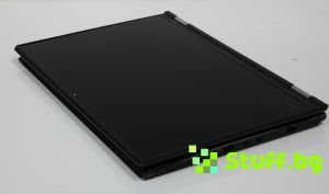 Lenovo ThinkPad Yoga 370