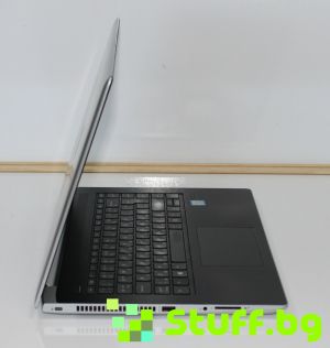 HP ProBook 440 G5 i5-8250U