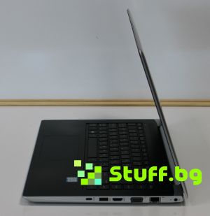 HP ProBook 440 G5 i5-8250U
