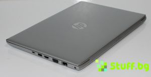 HP ProBook 440 G5 i5-8250U