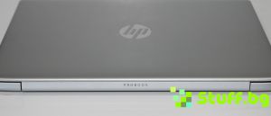 HP ProBook 440 G5 i5-8250U