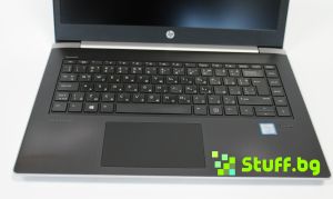 HP ProBook 440 G5 i5-7200U