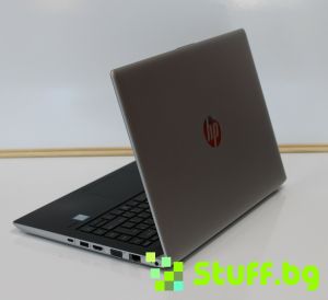 HP ProBook 440 G5 i5-7200U