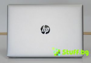 HP ProBook 440 G5 i5-7200U