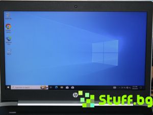 HP ProBook 440 G5 i5-7200U