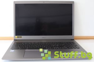 Acer Chromebook CB715-1W N18Q11