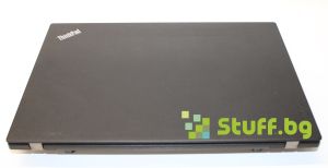 Lenovo ThinkPad X270