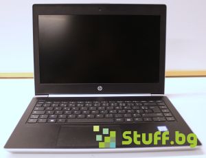 HP Probook 430 G5