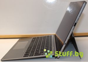 Dell Latitude 7200 2in1