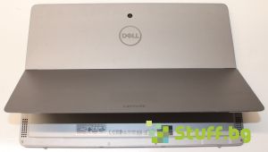 Dell Latitude 7200 2in1
