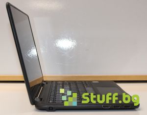 Dell Latitude 3190 2-in-1