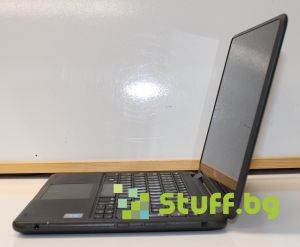 Dell Latitude 3190 2-in-1