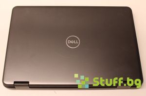Dell Latitude 3190 2-in-1
