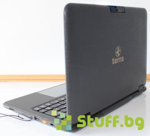 Terra MOBILE 360-11V2