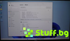 HP EliteDesk 800 G3 TWR