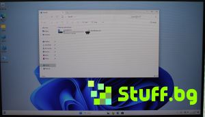 HP EliteDesk 800 G5 TWR