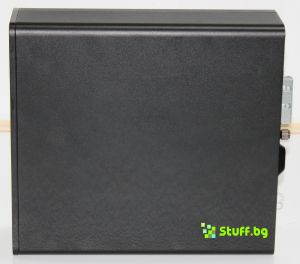 HP ProDesk 400 G4 SFF