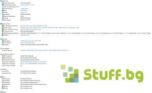 Intel NUC NUC7i5DNHE