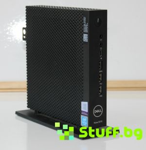 Dell Wyse 5070