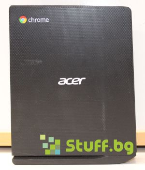 Acer Chromebox CXI2