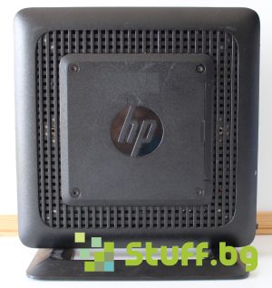 HP t520