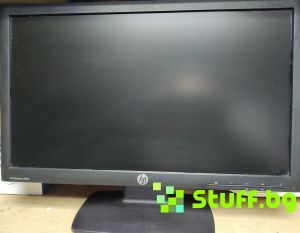 Bundle Система за видеонаблюдение с 4 IP камери