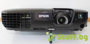 EPSON H312B