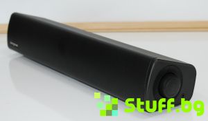 Creative Sound Blaster GS3