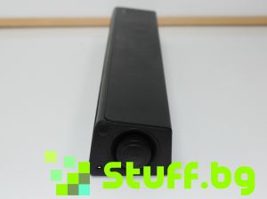 CREATIVE Stage SE Mini