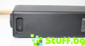 CREATIVE Stage SE Mini