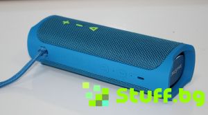 Аудио система Creative MUVO GO