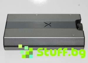 Creative Sound BlasterX G6