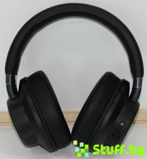 Creative SXFI THEATER